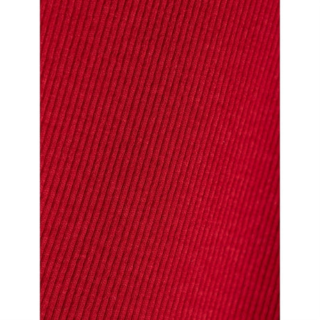 Name it Jester Red Kab Body