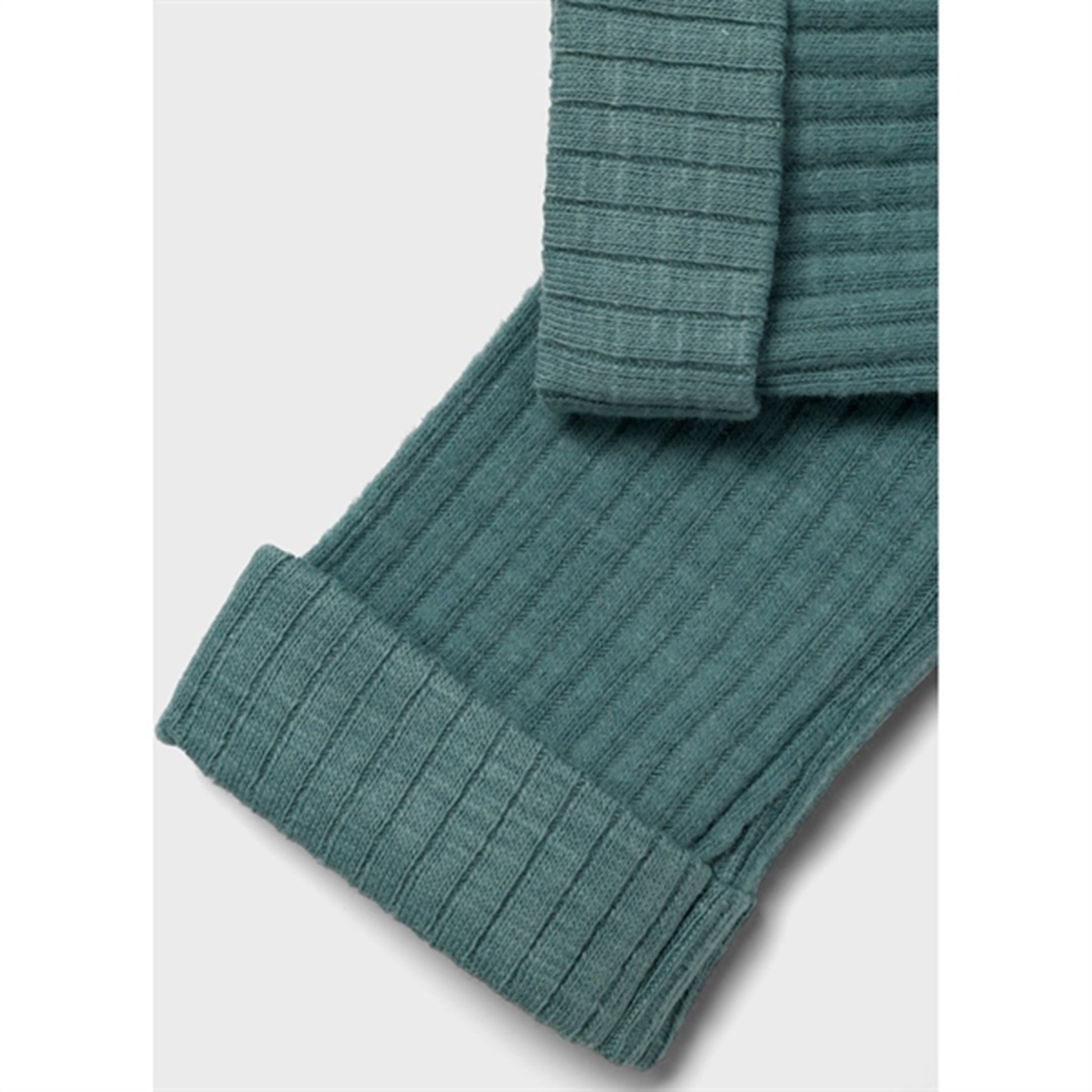 Name it Sea Pine Rer Leggings