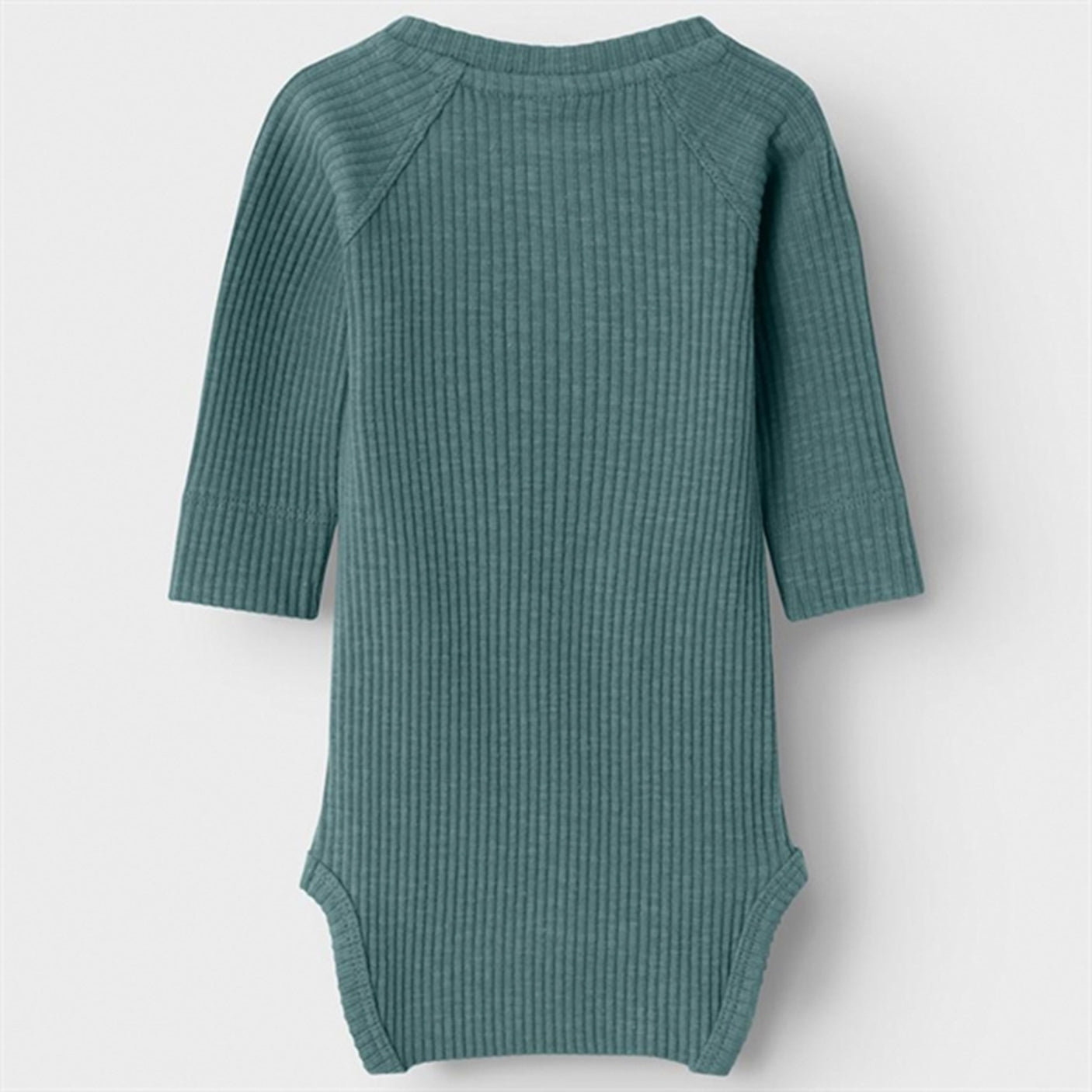 Name it Sea Pine Rer Body