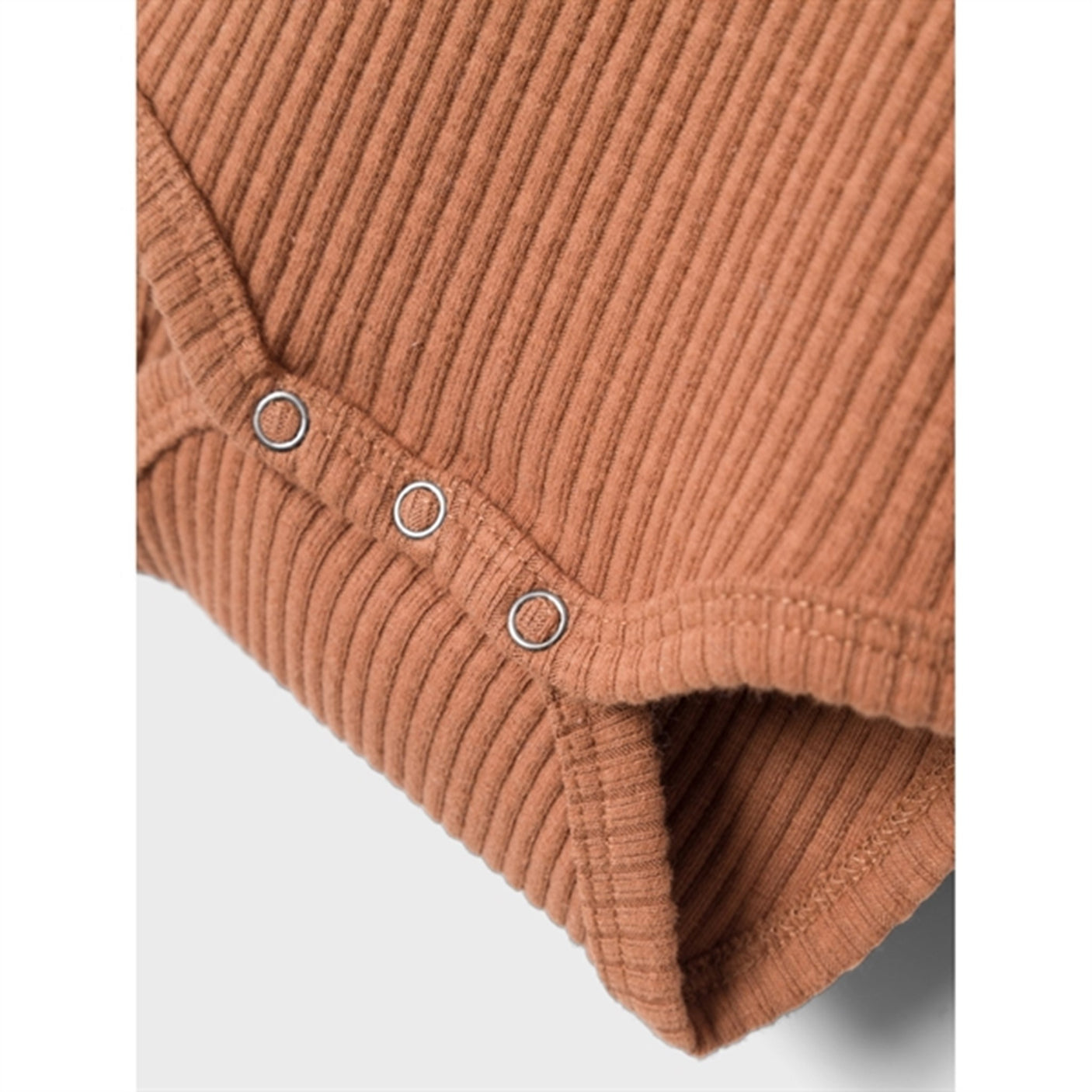 Name it Argan Oil Rer Body