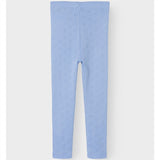 Name it Easter Egg Tyane Leggings