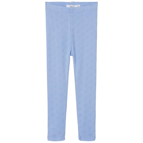 Name it Easter Egg Tyane Leggings