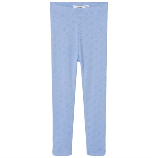 Name it Easter Egg Tyane Leggings