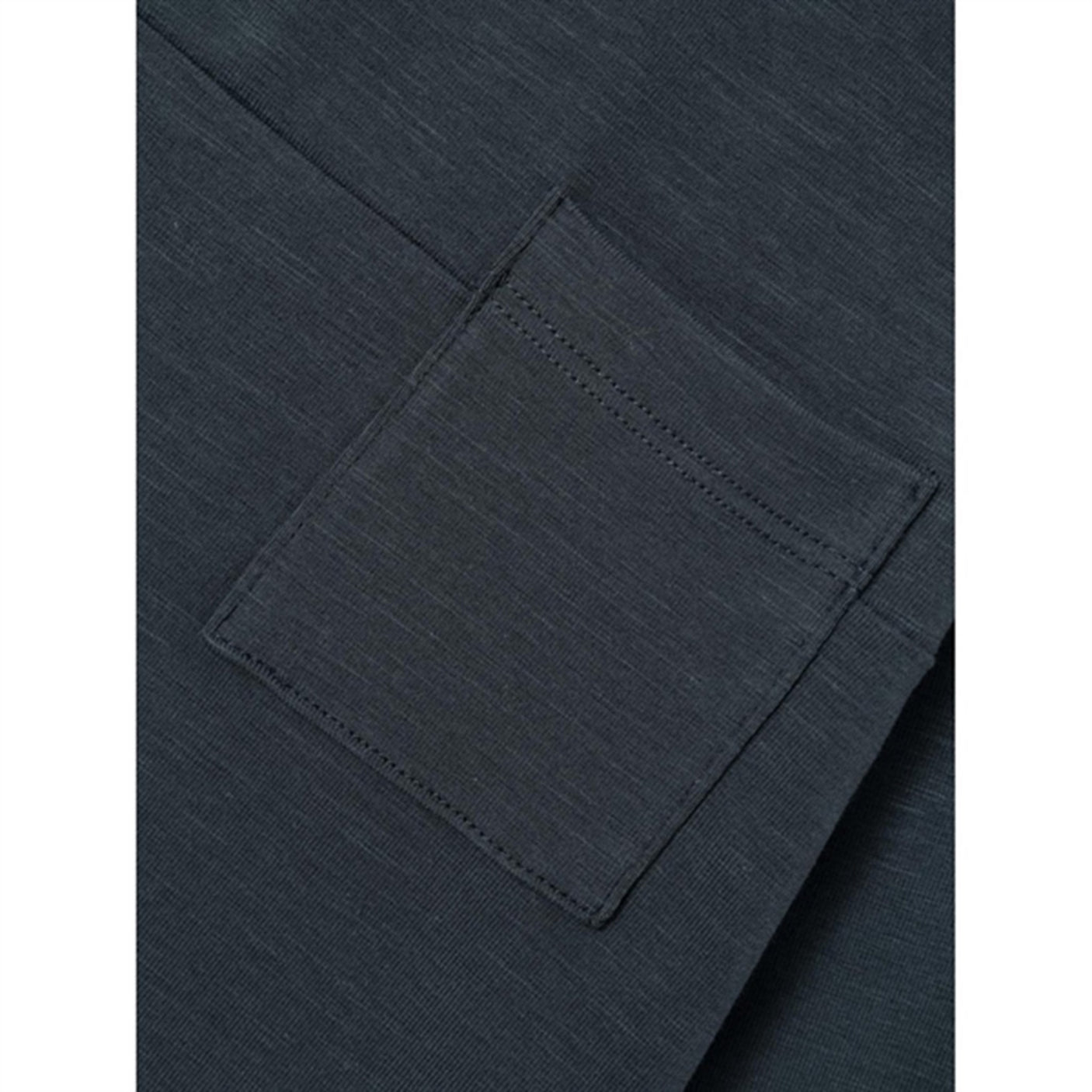 Name it India Ink Baldurm Blouse