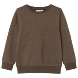 Name it Crocodile Bello Sweatshirt