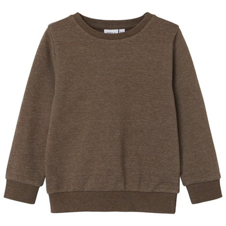 Name it Crocodile Bello Sweatshirt