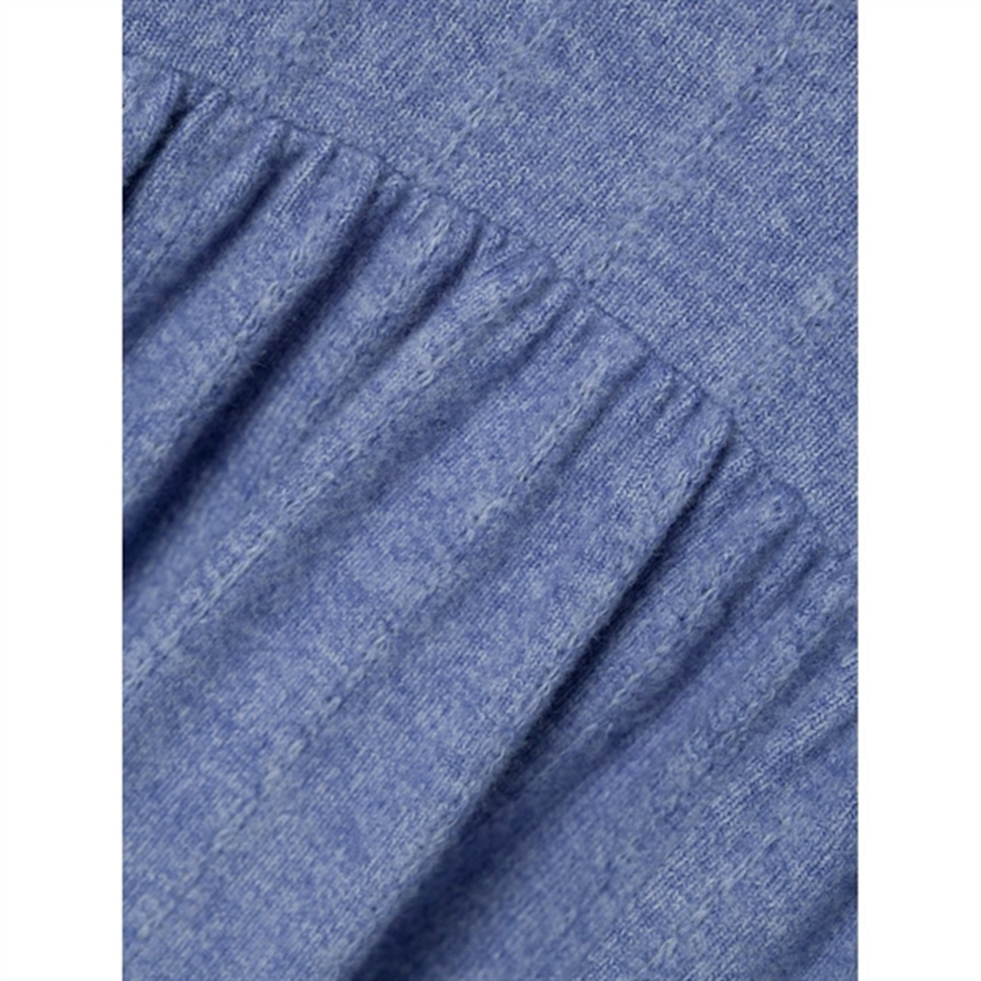 Name it Blue Ice Bobbeline Dress