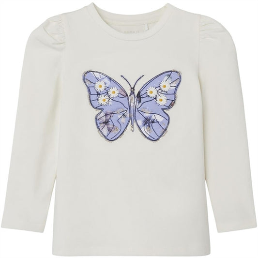 Name it Jet Stream Bea Blouse