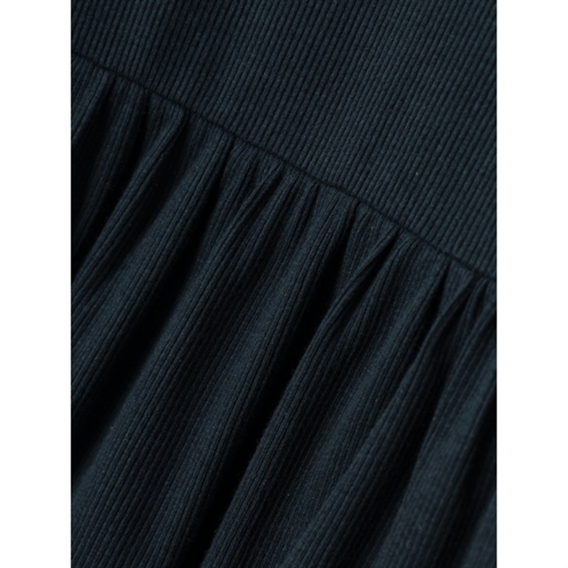 Name it Dark Sapphire Bettie Dress