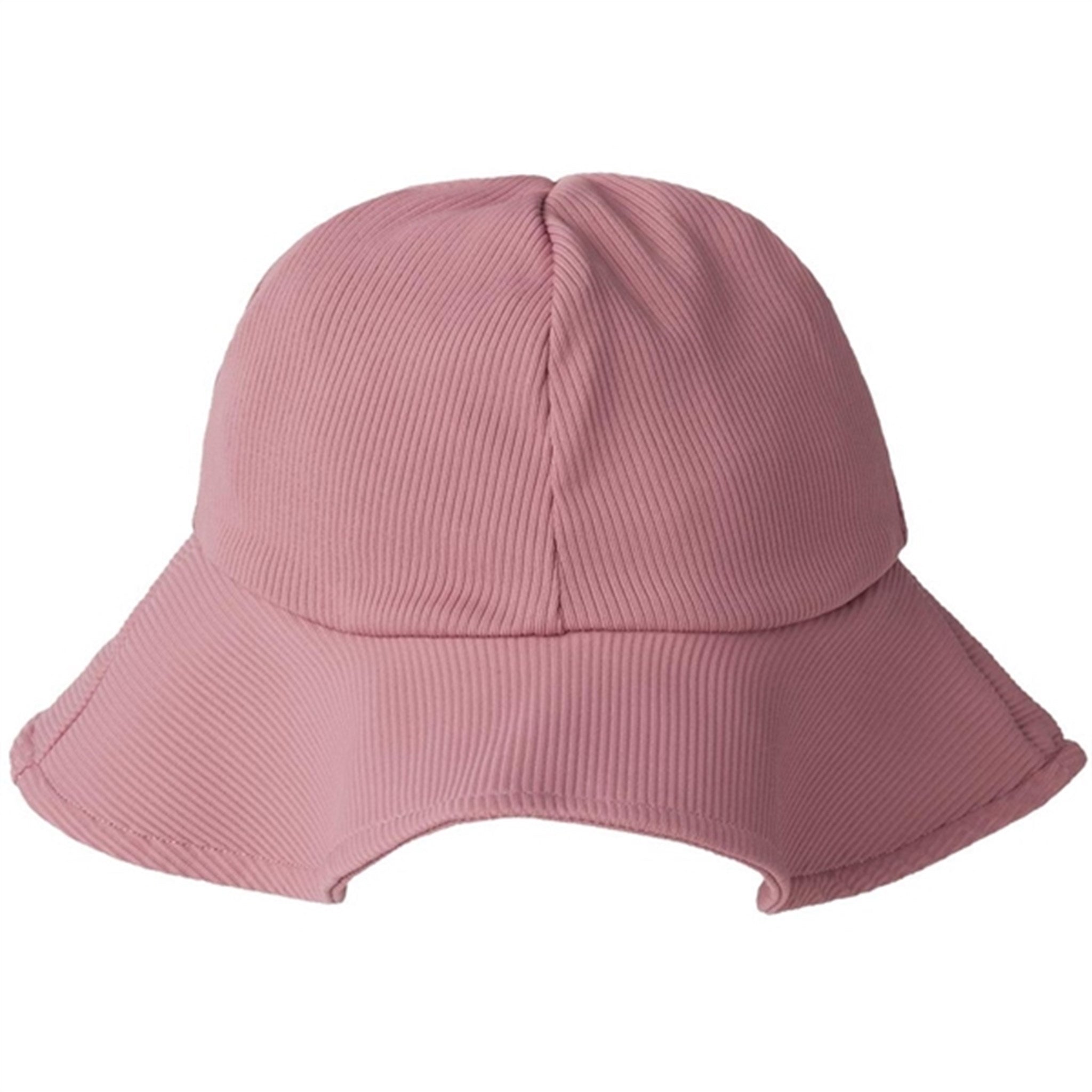 Lil'Atelier Nostalgia Rose Farlo UV Sun Hat