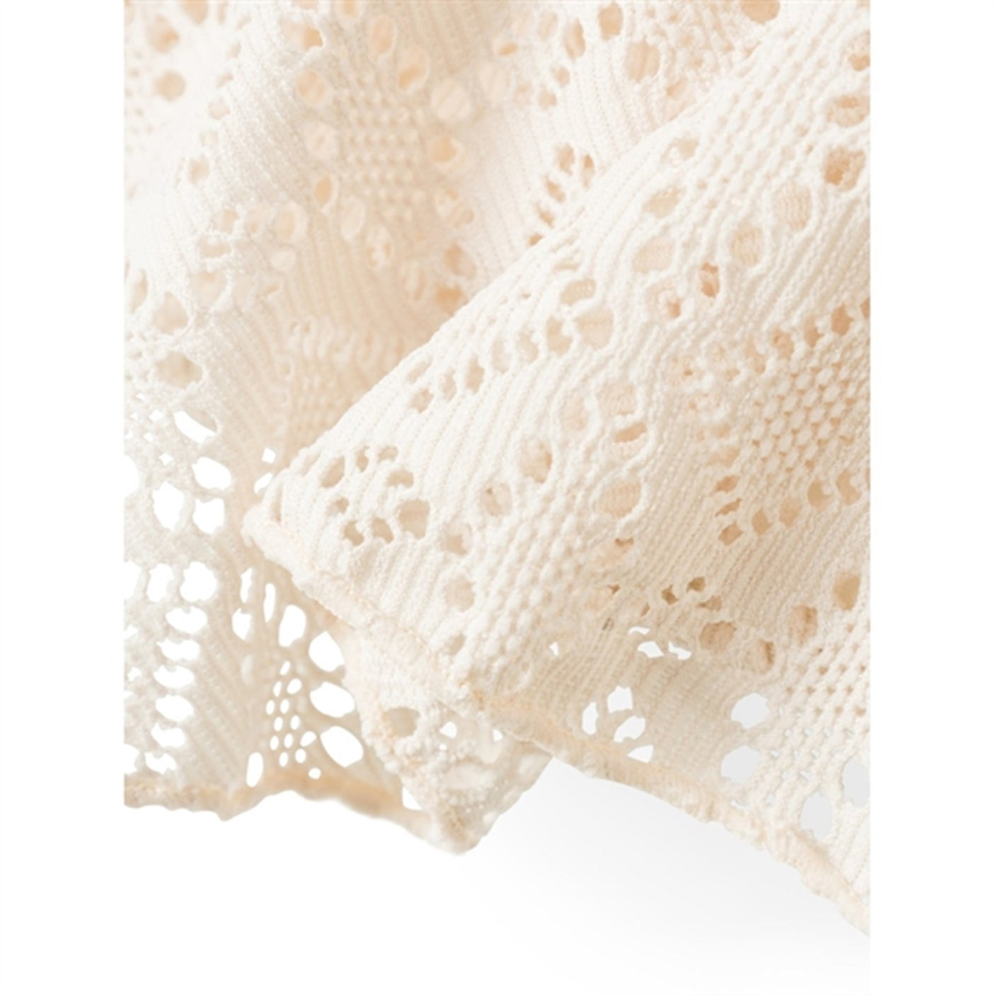 Lil'Atelier Turtledove Fannie Bikini