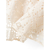 Lil'Atelier Turtledove Fannie Bikini
