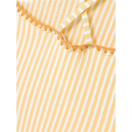 Lil'Atelier Sahara Sun Farrow Swimsuit