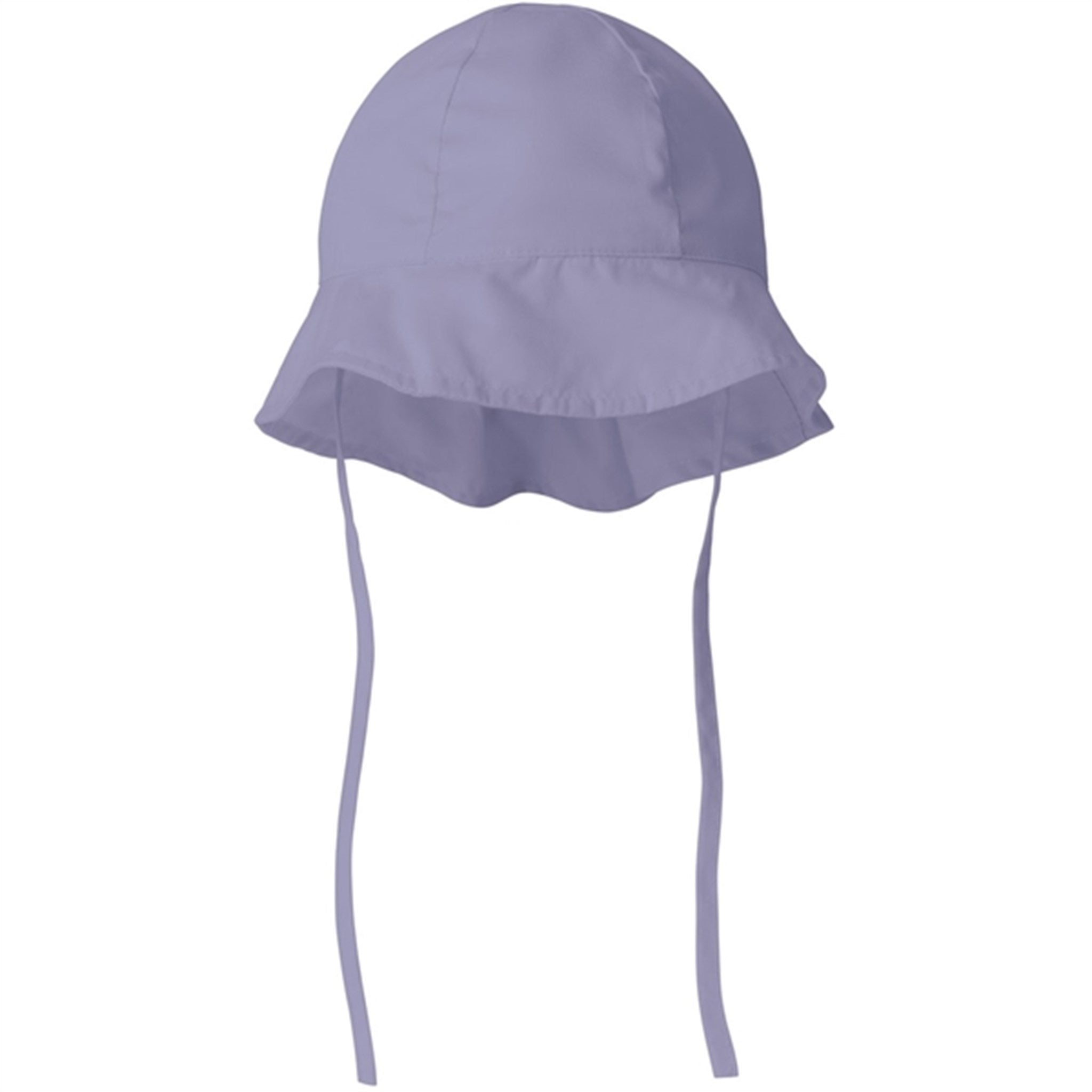 Name it Heirloom Lilac Zilu UV Sun hat