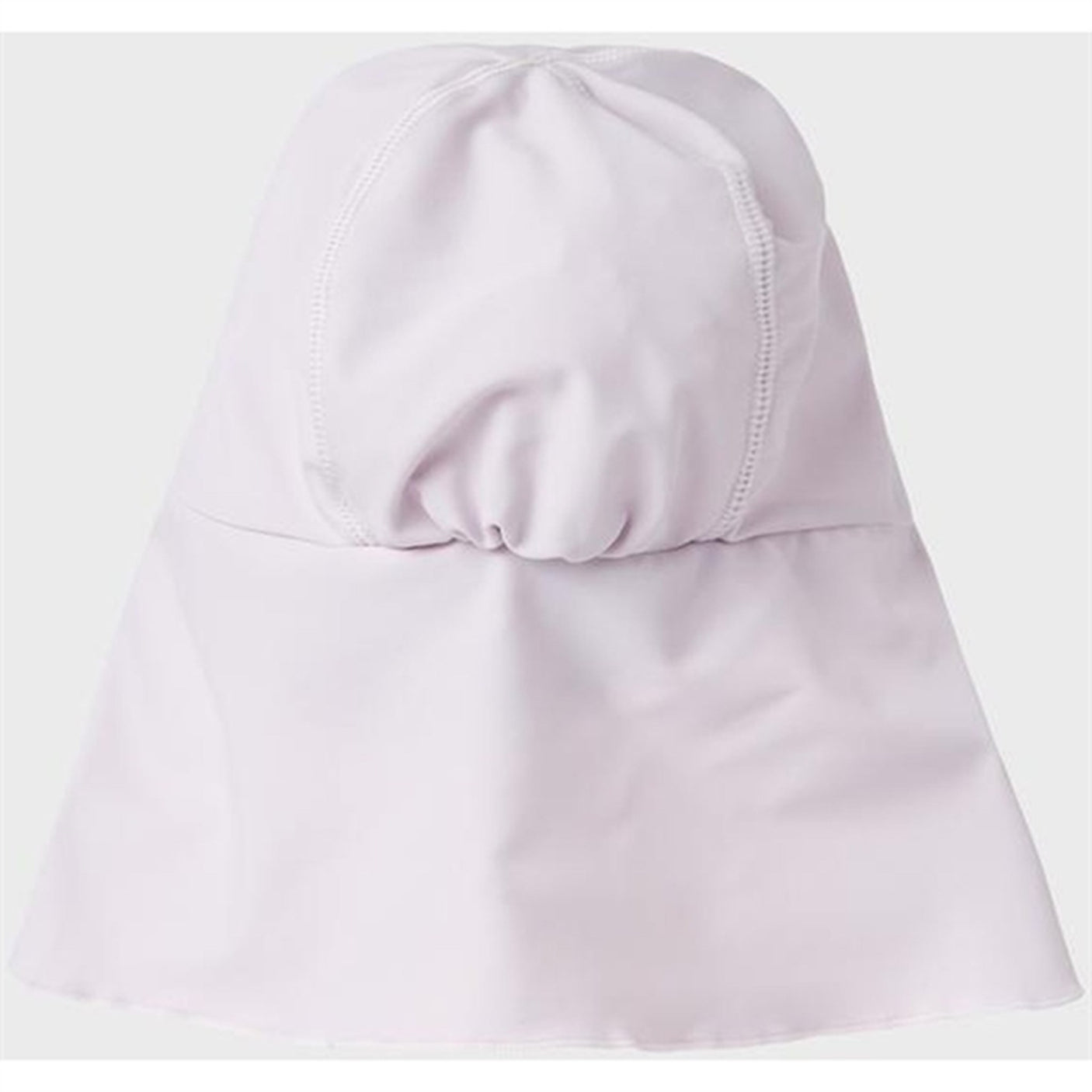 Name it Orchid Petal Zila UV Sun hat