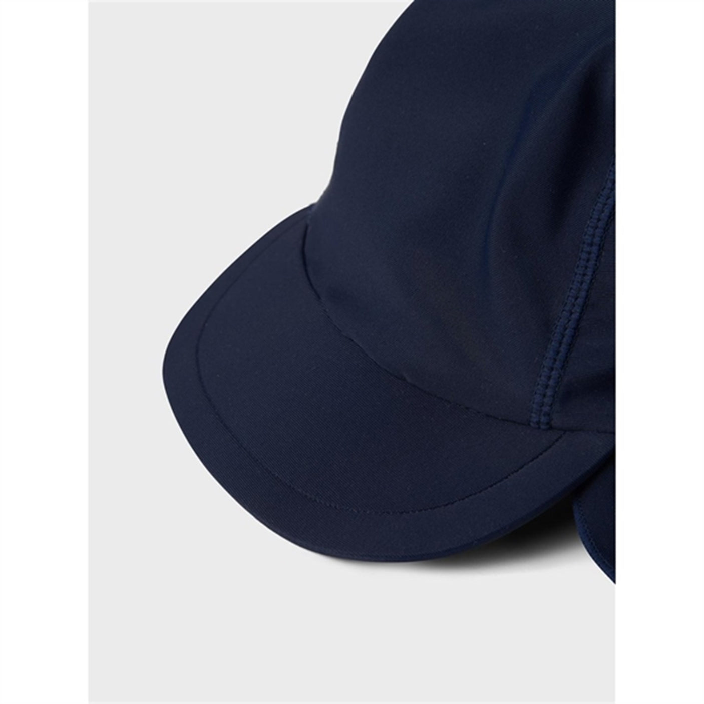 Name it Dark Sapphire Zilo UV Sun Hat