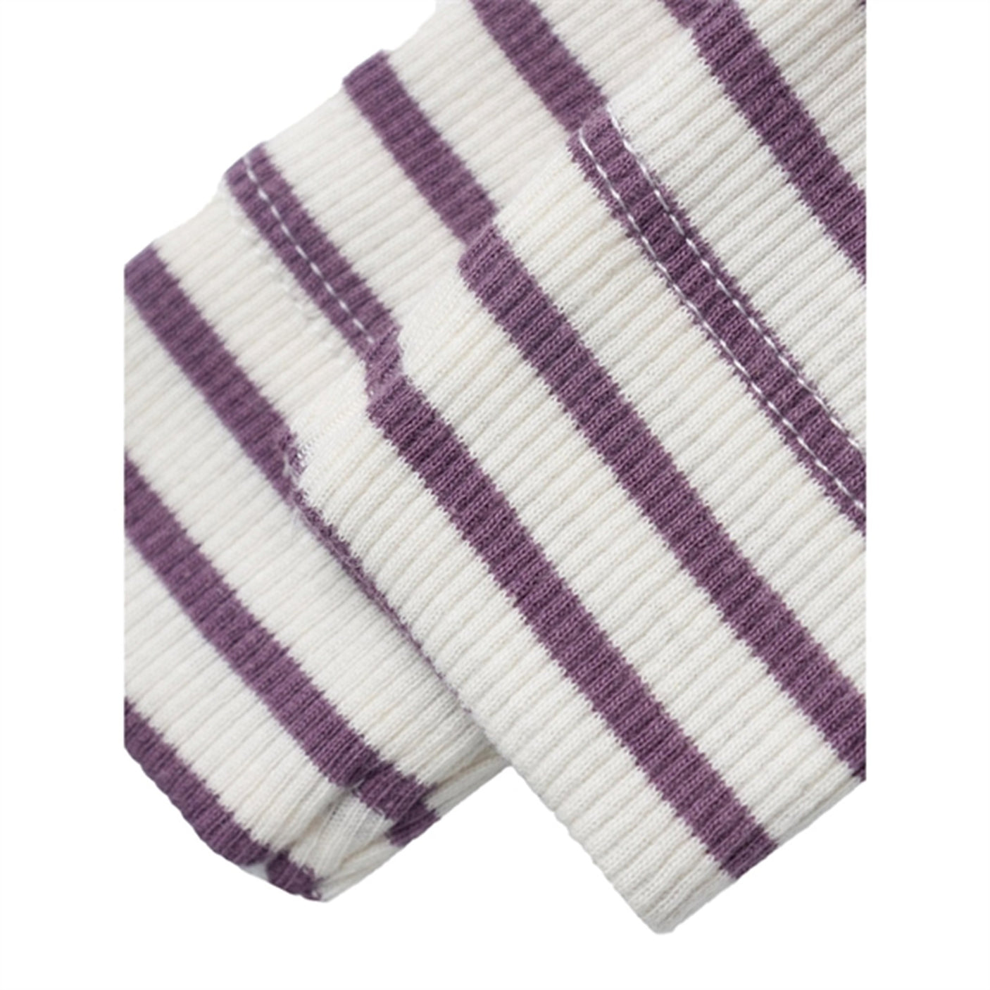 Name it Arctic Dusk Banaia Leggings