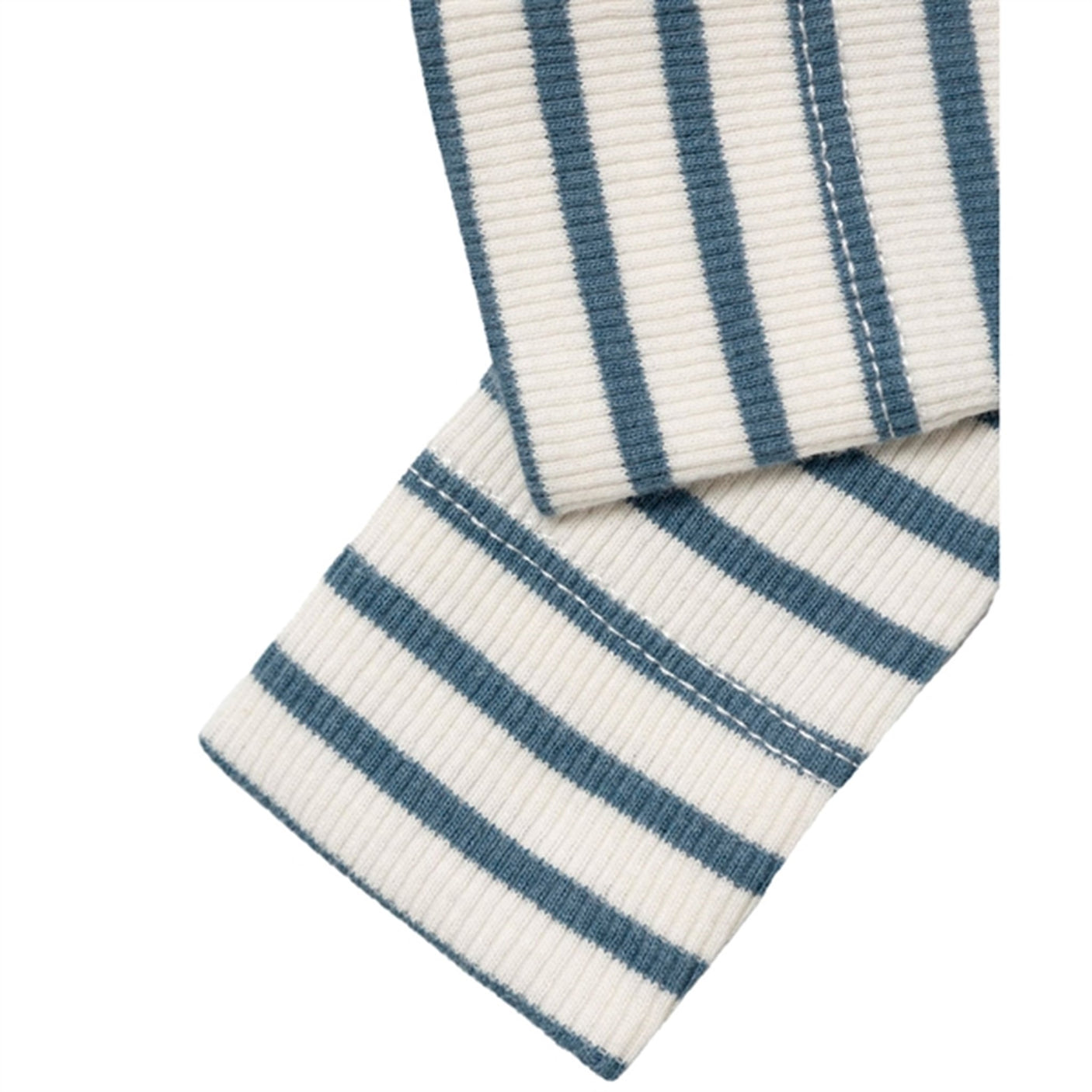 Name it Bluefin Banea Leggings