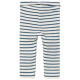 Name it Bluefin Banea Leggings