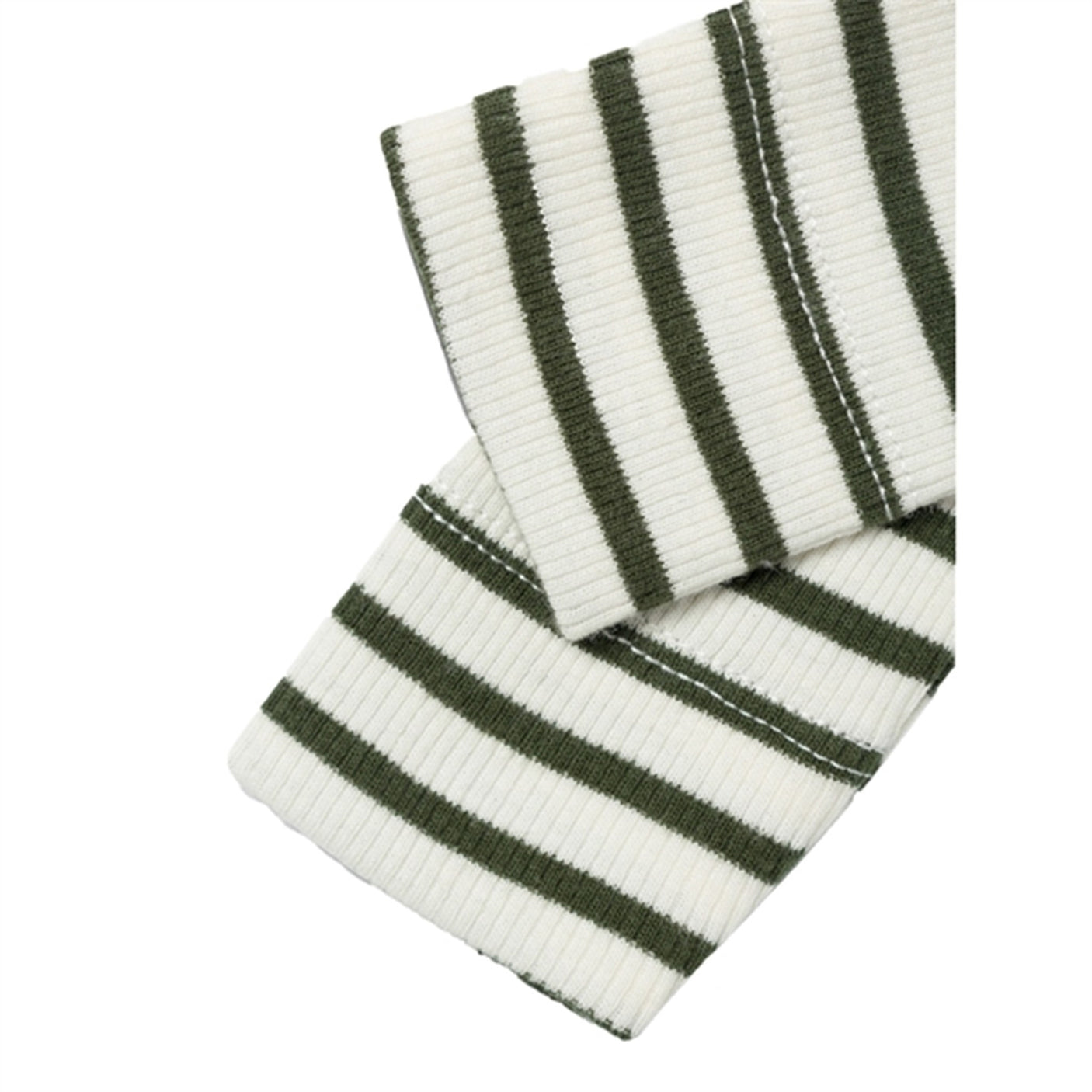 Name it Rifle Green Banea Leggings