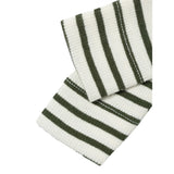 Name it Rifle Green Banea Leggings
