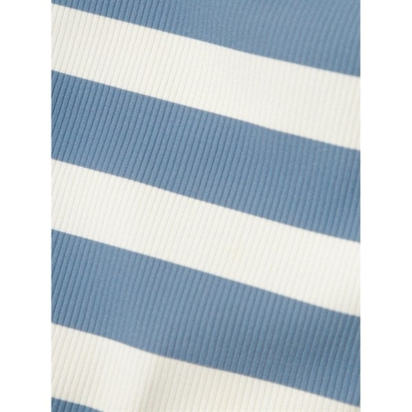 Name it Troposphere Jet Stream Zib Swim shorts