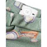Name it Laurel Wreath Jayden Pants