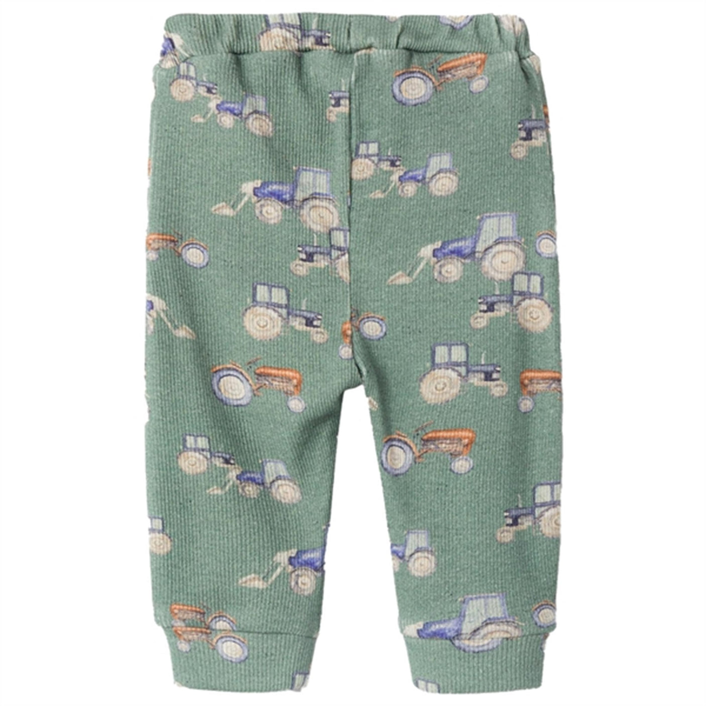 Name it Laurel Wreath Jayden Pants