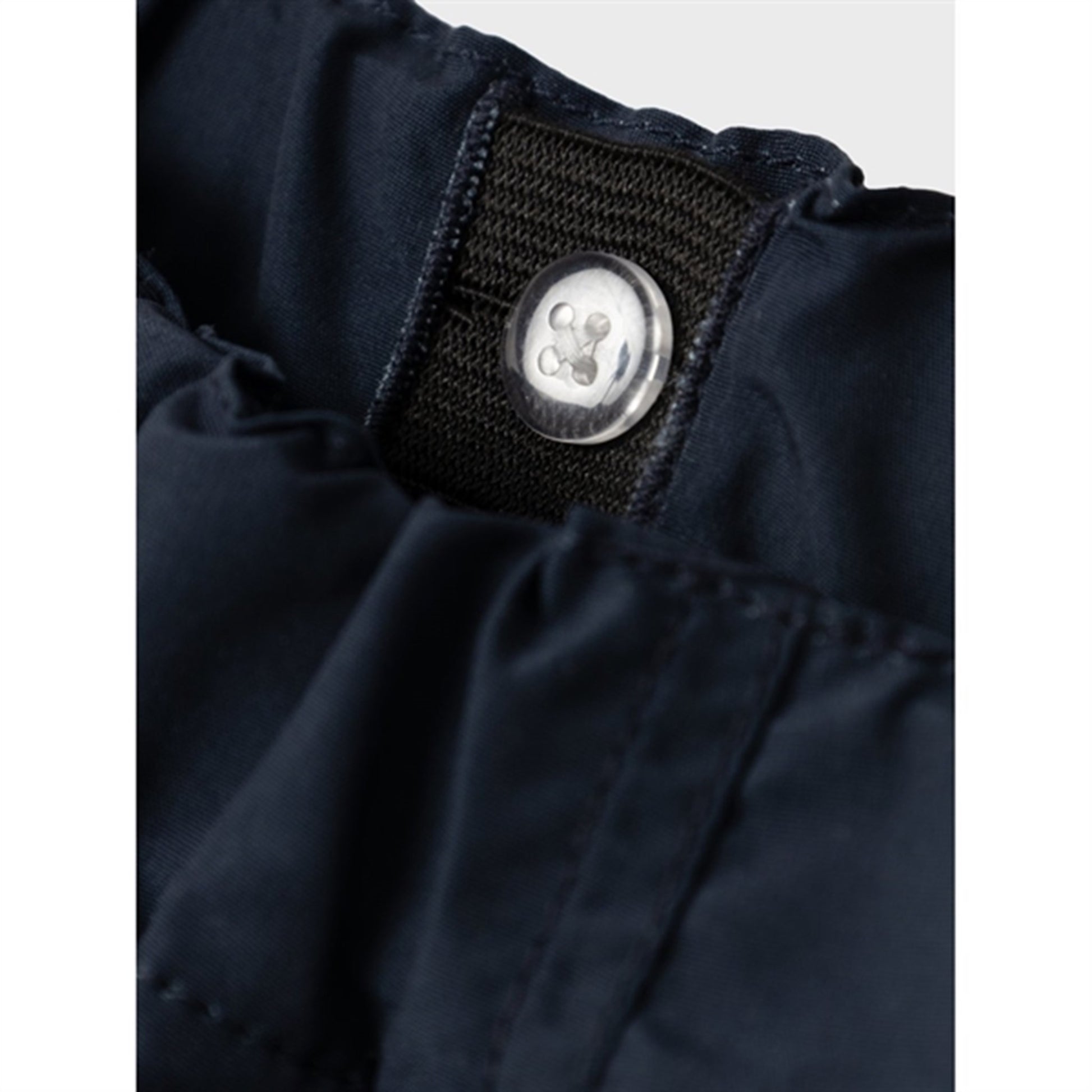 Name it Dark Sapphire Micco Batwheels Swim Shorts