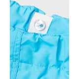 Name it Bluefish Micco Batwheels Swim Shorts