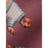 Name it Fudge Reppu Sweatshirt