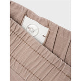 Name it Fungi Ryan Twill Pants