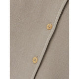 Name it Pure Cashmere Onullo Knit Cardigan