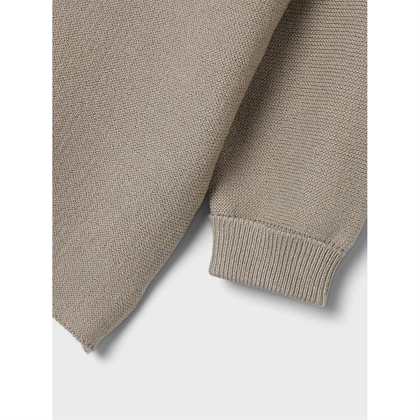 Name it Pure Cashmere Onullo Knit Cardigan