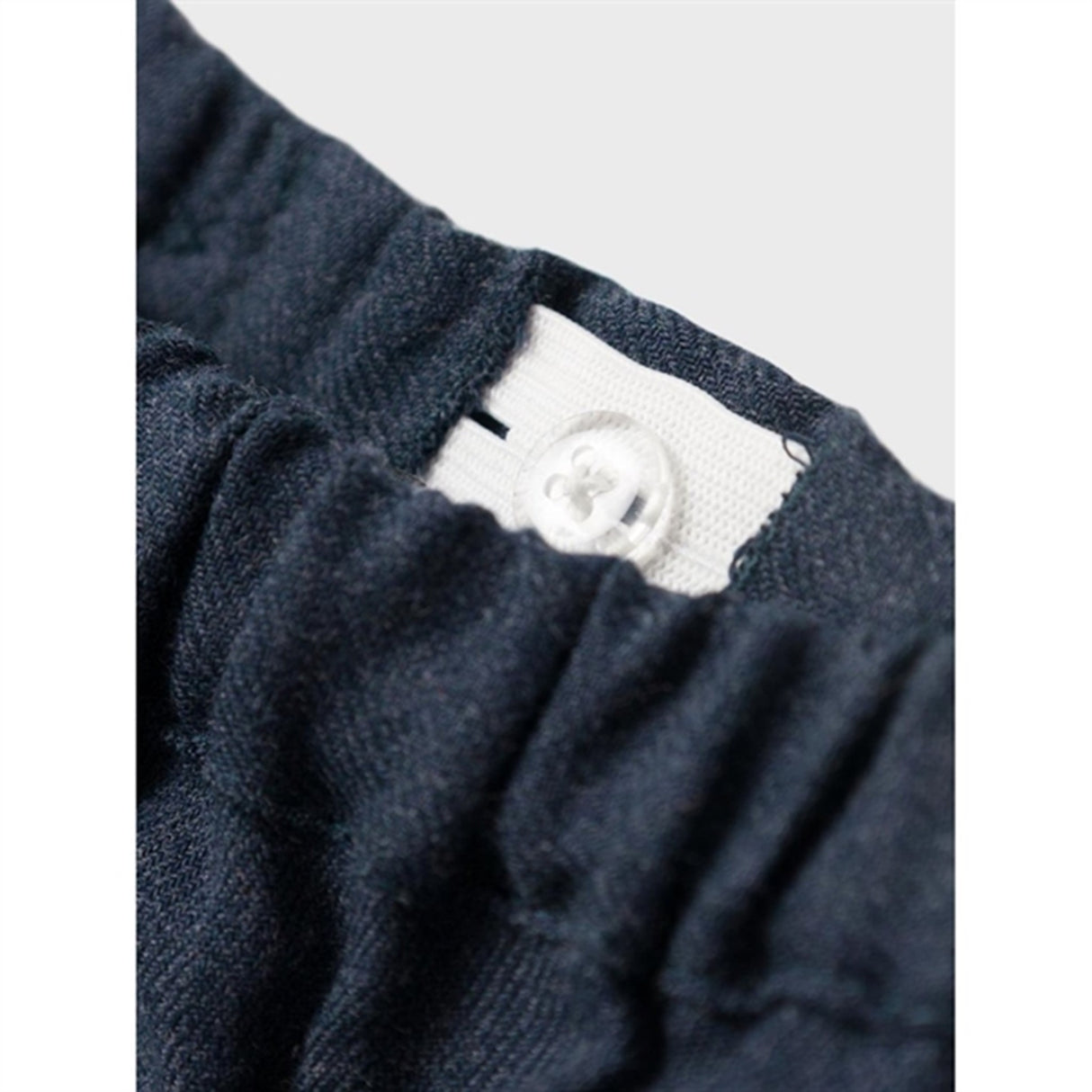 Name it Dark Sapphire Desoren Pants