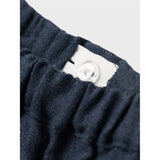 Name it Dark Sapphire Desoren Pants