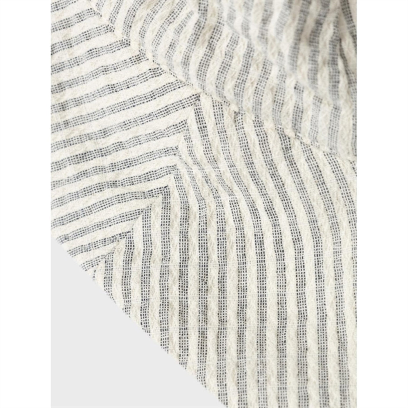 Name it Dark Sapphire Fedenis Sun Hat