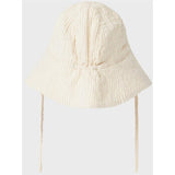 Name it Humus Fedenis Sun Hat