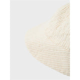 Name it Humus Fedenis Sun Hat