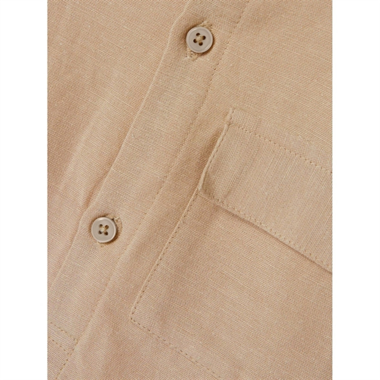 Name it Humus Faher Shirt Body 2