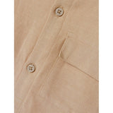 Name it Humus Faher Shirt Body 2