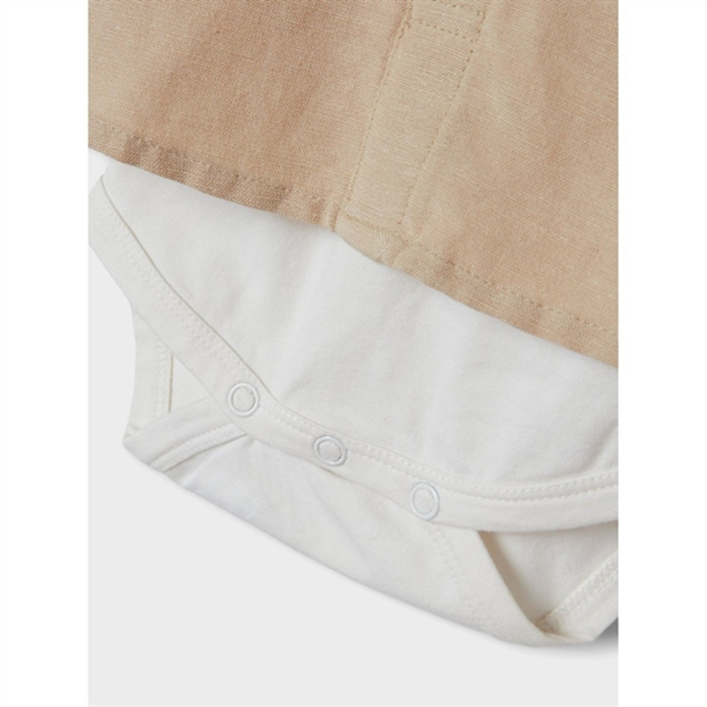 Name it Humus Faher Shirt Body 3