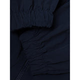 Name it Dark Sapphire Decar Cardigan