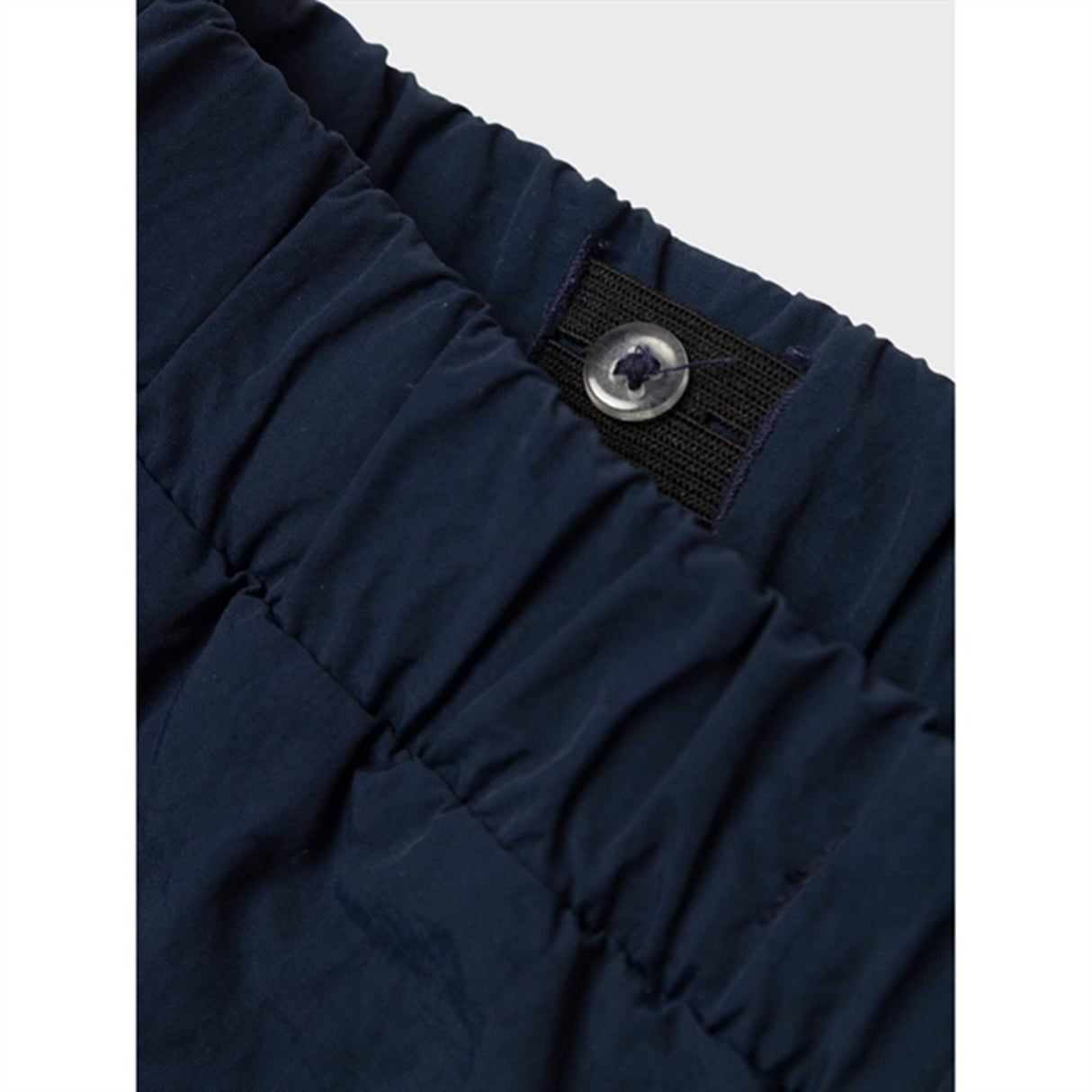 Name it Dark Sapphire Decar Pants