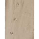 Name it Humus Faher Shirt