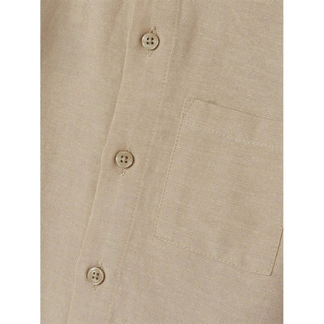 Name it Humus Faher Shirt