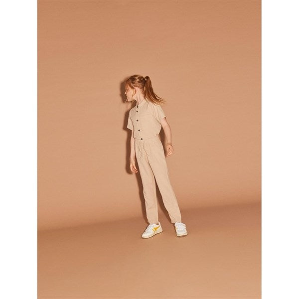 Name it Humus Faher Pants Noos