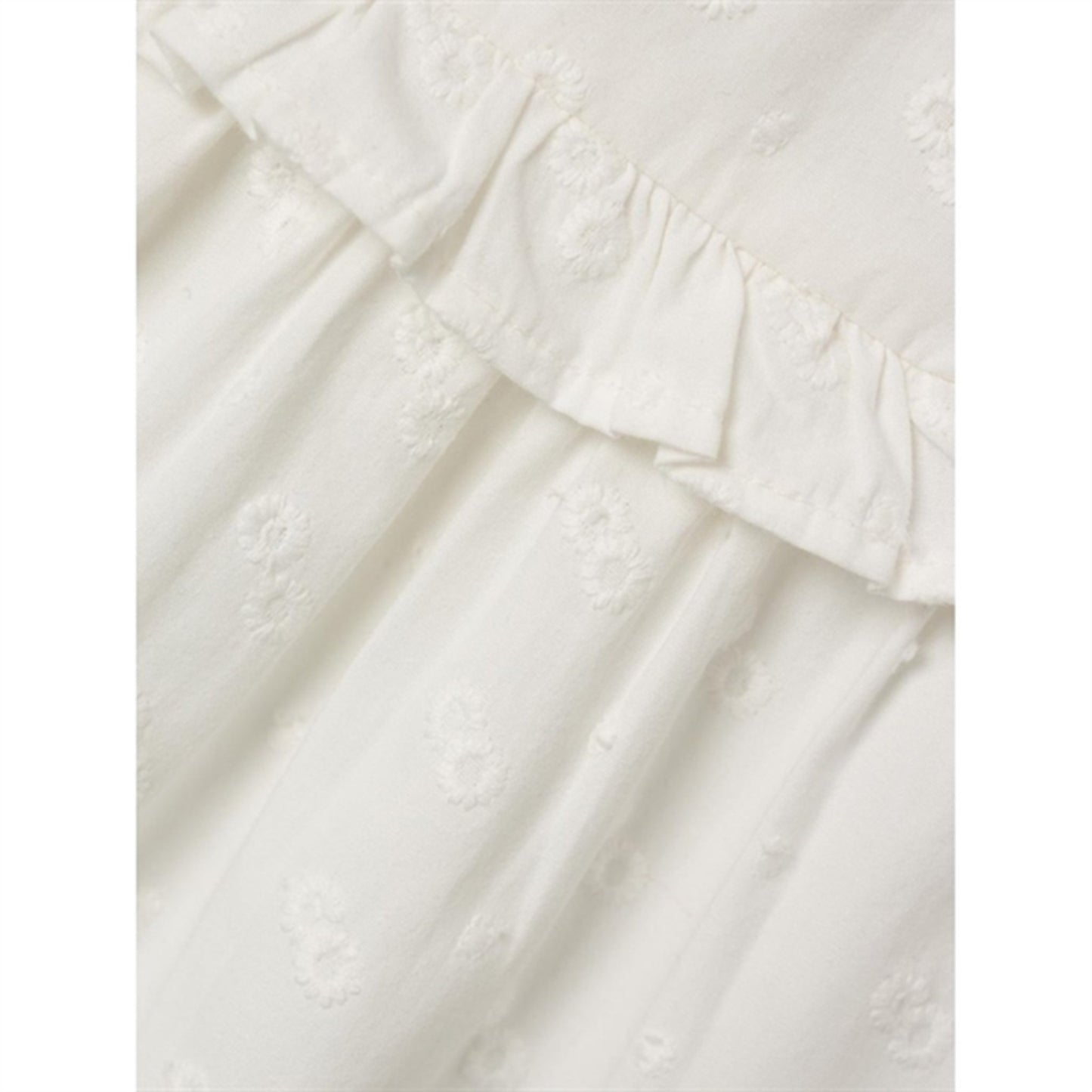 Name it Jet Stream Delana Spencer Dress