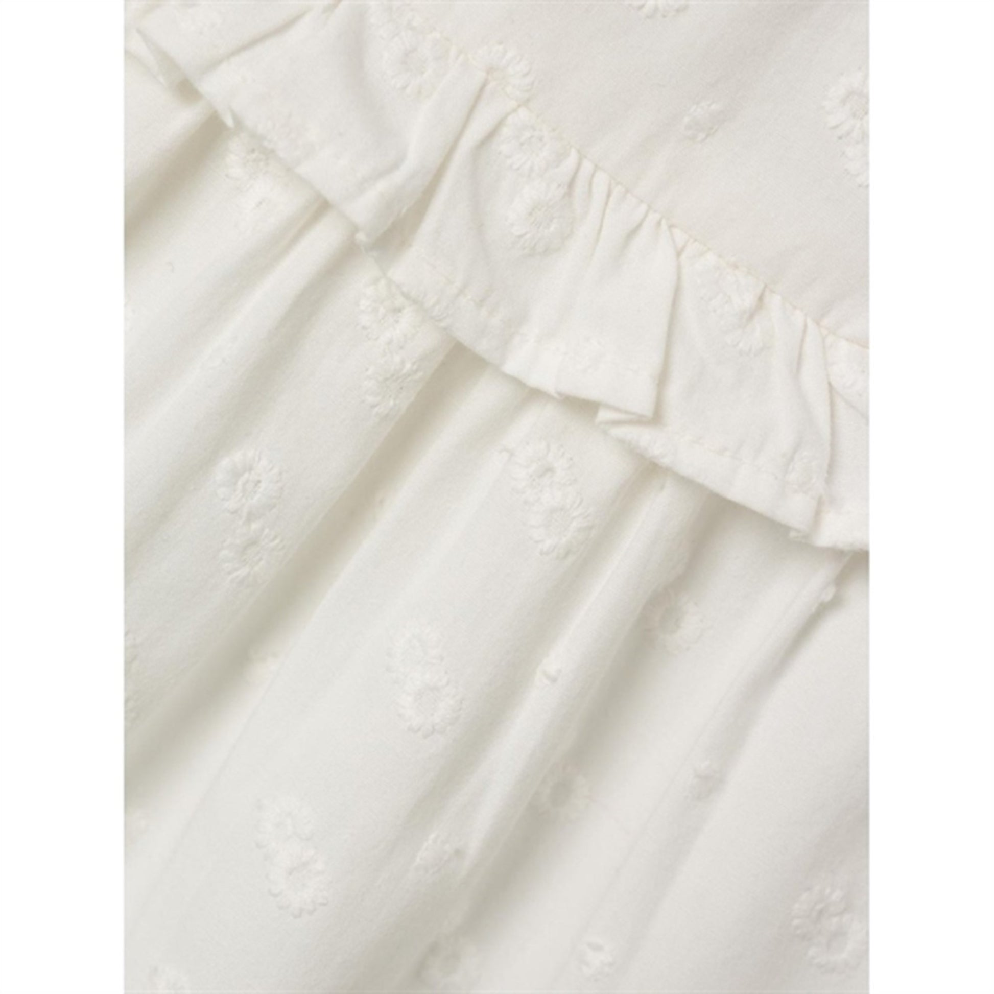 Name it Jet Stream Delana Spencer Dress