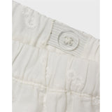 Name it Jet Stream Delana Shorts